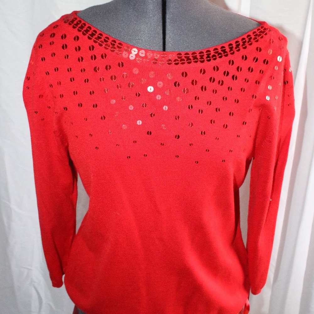 Women's Blouse